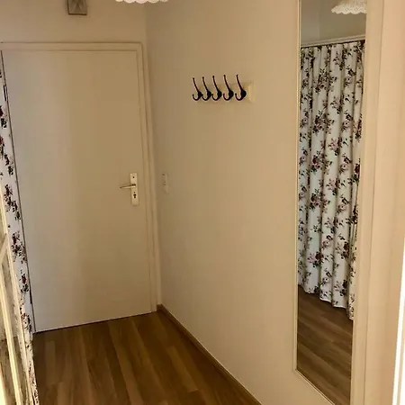 Gemutliche Im Herzen Von Apartmán