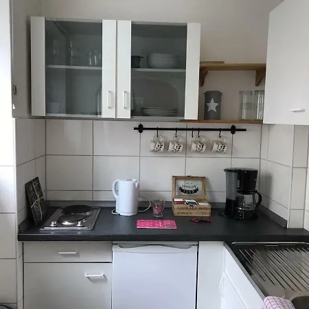 Gemutliche Im Herzen Von *